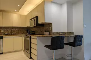 [Address not provided], Hallandale Beach, FL 33009 - Photo 6