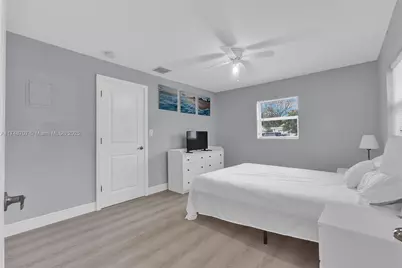 1120 SW 30th St #A, Fort Lauderdale, FL 33315 - Photo 6