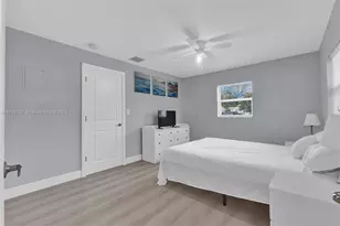 1120 SW 30th St, Fort Lauderdale, FL 33315 - Photo 6