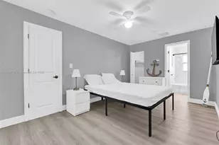 1120 SW 30th St, Fort Lauderdale, FL 33315 - Photo 10