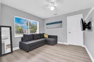 1120 SW 30th St, Fort Lauderdale, FL 33315 - Photo 14