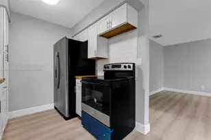 1120 SW 30th St, Fort Lauderdale, FL 33315 - Photo 18