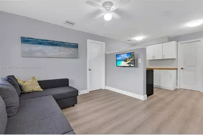 1120 SW 30th St #A, Fort Lauderdale, FL 33315 - Photo 16