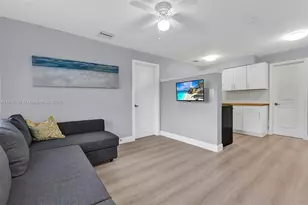 1120 SW 30th St, Fort Lauderdale, FL 33315 - Photo 16