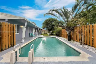 1120 SW 30th St, Fort Lauderdale, FL 33315 - Photo 24