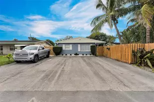 1120 SW 30th St, Fort Lauderdale, FL 33315 - Photo 1