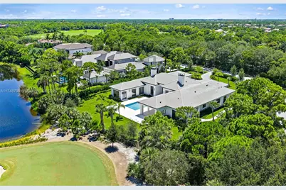 226 Bears Club Dr, Jupiter, FL 33477 - Photo 82