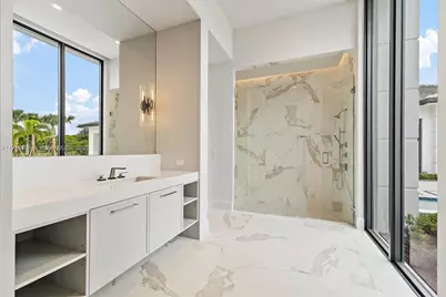 226 Bears Club Dr, Jupiter, FL 33477 - Photo 46