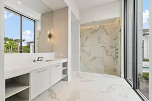 226 Bears Club Dr, Jupiter, FL 33477 - Photo 46