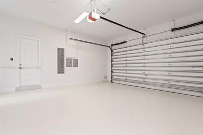 226 Bears Club Dr, Jupiter, FL 33477 - Photo 68