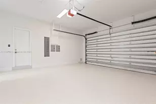 226 Bears Club Dr, Jupiter, FL 33477 - Photo 68