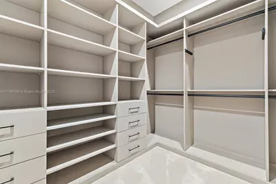 226 Bears Club Dr, Jupiter, FL 33477 - Photo 40