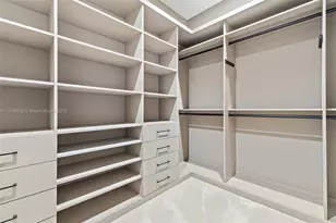 226 Bears Club Dr, Jupiter, FL 33477 - Photo 40