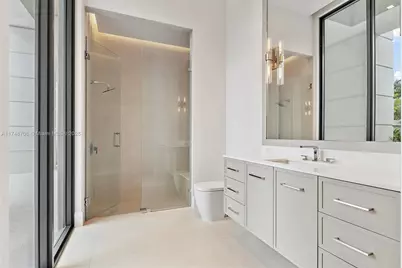 226 Bears Club Dr, Jupiter, FL 33477 - Photo 42