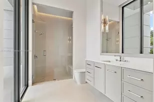 226 Bears Club Dr, Jupiter, FL 33477 - Photo 42