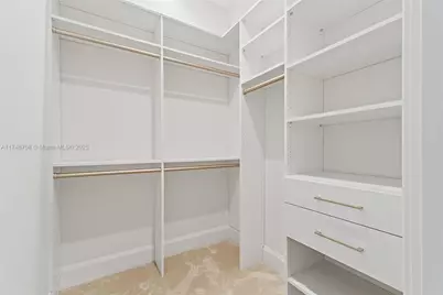 226 Bears Club Dr, Jupiter, FL 33477 - Photo 60