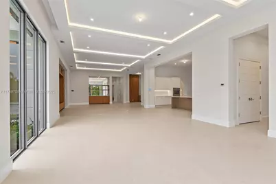 226 Bears Club Dr, Jupiter, FL 33477 - Photo 34