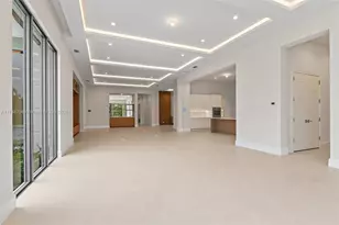 226 Bears Club Dr, Jupiter, FL 33477 - Photo 34