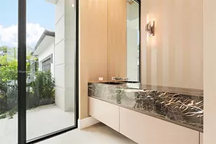 226 Bears Club Dr, Jupiter, FL 33477 - Photo 16