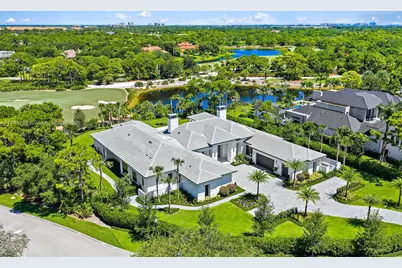 226 Bears Club Dr, Jupiter, FL 33477 - Photo 2