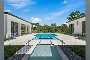 226 Bears Club Dr, Jupiter, FL 33477 - Photo 80