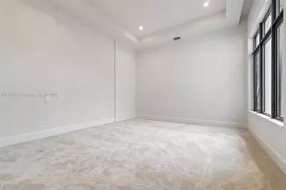 226 Bears Club Dr, Jupiter, FL 33477 - Photo 38