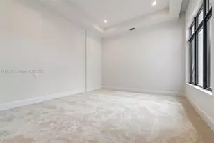 226 Bears Club Dr, Jupiter, FL 33477 - Photo 38