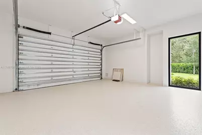 226 Bears Club Dr, Jupiter, FL 33477 - Photo 66