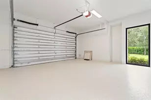 226 Bears Club Dr, Jupiter, FL 33477 - Photo 66