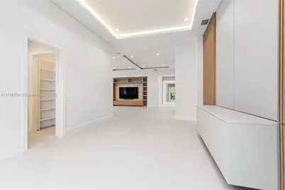 226 Bears Club Dr, Jupiter, FL 33477 - Photo 20