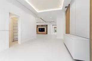 226 Bears Club Dr, Jupiter, FL 33477 - Photo 20