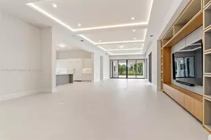 226 Bears Club Dr, Jupiter, FL 33477 - Photo 22