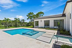 226 Bears Club Dr, Jupiter, FL 33477 - Photo 6