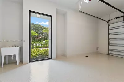 226 Bears Club Dr, Jupiter, FL 33477 - Photo 70