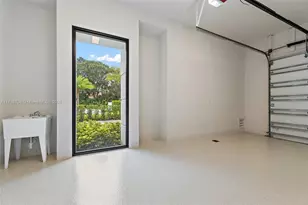 226 Bears Club Dr, Jupiter, FL 33477 - Photo 70