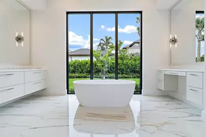 226 Bears Club Dr, Jupiter, FL 33477 - Photo 50