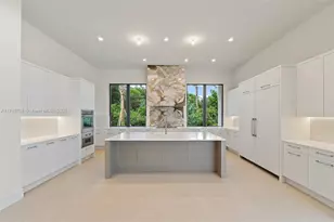 226 Bears Club Dr, Jupiter, FL 33477 - Photo 30