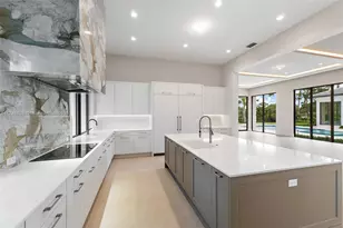 226 Bears Club Dr, Jupiter, FL 33477 - Photo 32