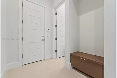 226 Bears Club Dr, Jupiter, FL 33477 - Photo 64