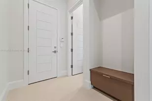 226 Bears Club Dr, Jupiter, FL 33477 - Photo 64