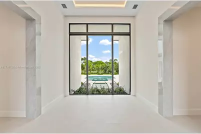 226 Bears Club Dr, Jupiter, FL 33477 - Photo 10