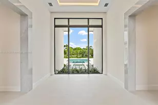 226 Bears Club Dr, Jupiter, FL 33477 - Photo 10