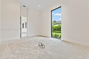 226 Bears Club Dr, Jupiter, FL 33477 - Photo 52