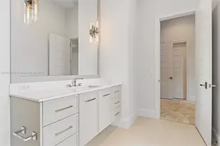 226 Bears Club Dr, Jupiter, FL 33477 - Photo 44