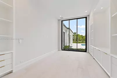 226 Bears Club Dr, Jupiter, FL 33477 - Photo 14