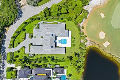 226 Bears Club Dr, Jupiter, FL 33477 - Photo 76