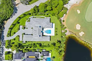 226 Bears Club Dr, Jupiter, FL 33477 - Photo 76