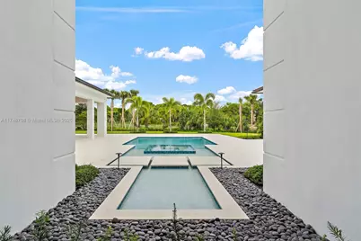 226 Bears Club Dr, Jupiter, FL 33477 - Photo 12