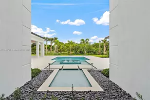 226 Bears Club Dr, Jupiter, FL 33477 - Photo 12