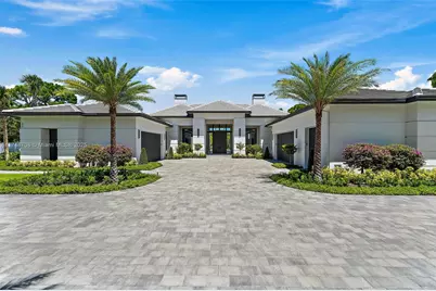 226 Bears Club Dr, Jupiter, FL 33477 - Photo 4